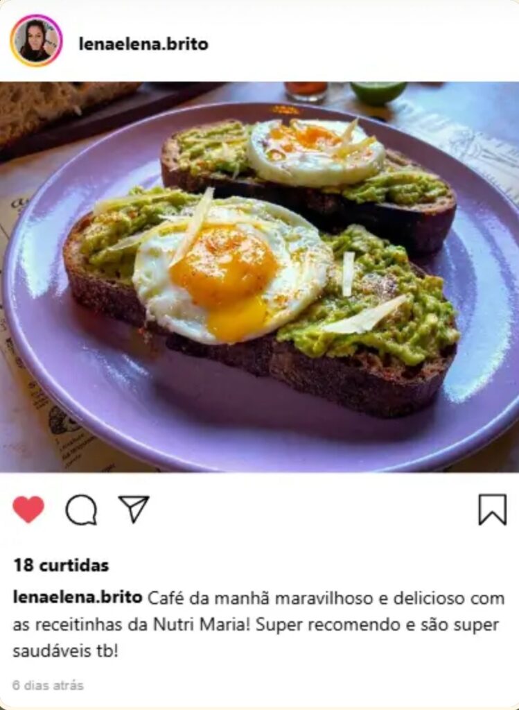 WhatsApp Image 2026-01-19 at 19.35.24