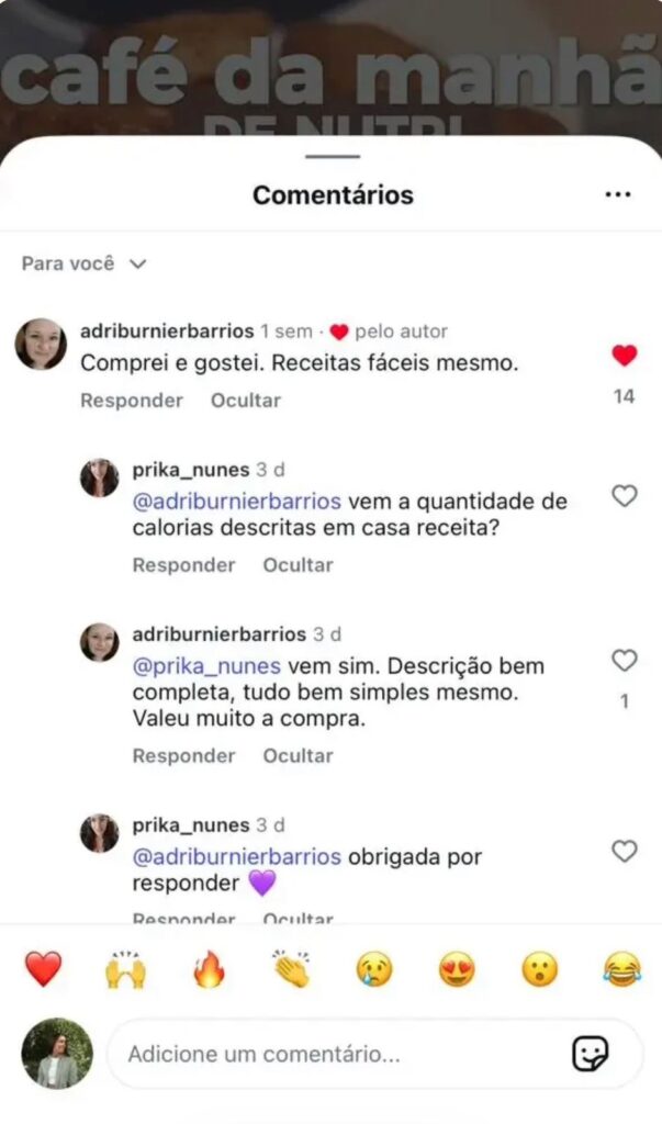 WhatsApp Image 2026-01-19 at 19.35.31 (1)