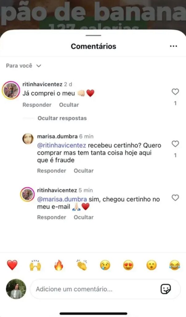 WhatsApp Image 2026-01-19 at 19.35.31 (2)