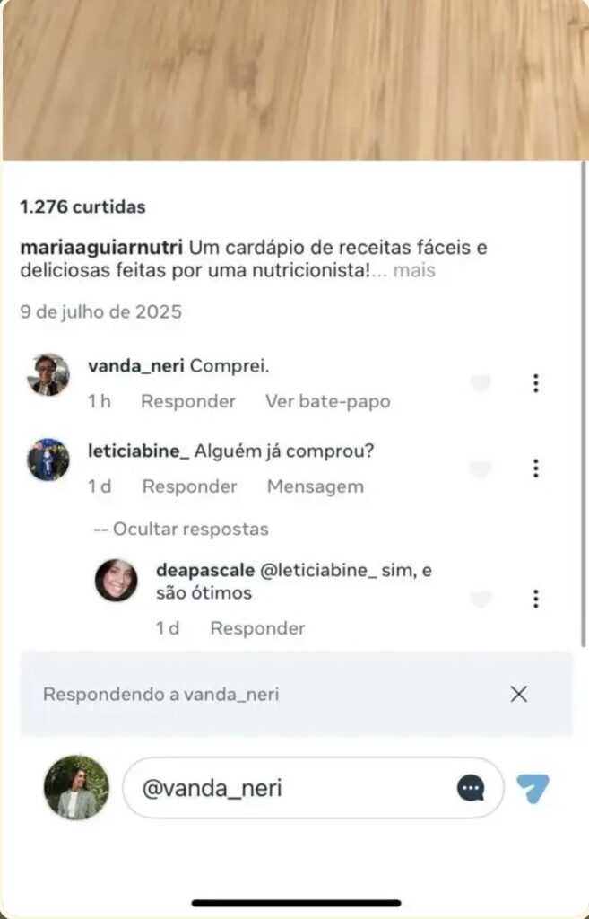 WhatsApp Image 2026-01-19 at 19.35.31