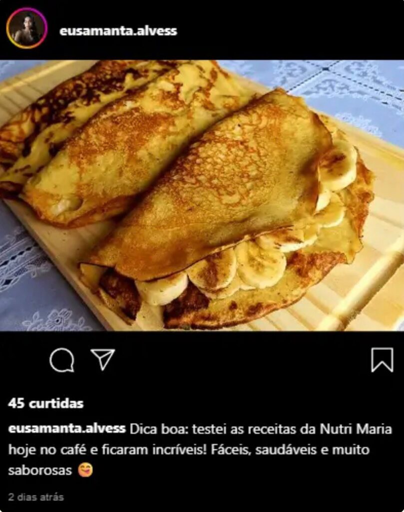 WhatsApp Image 2026-01-19 at 19.35.32 (1)