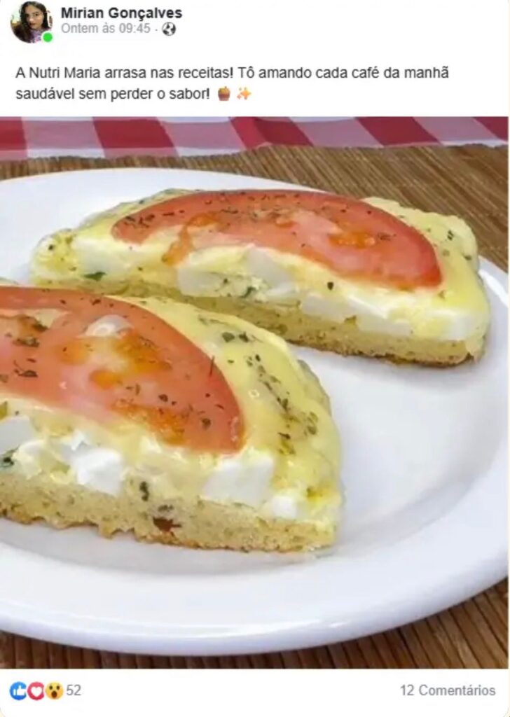 WhatsApp Image 2026-01-19 at 19.35.32 (2)