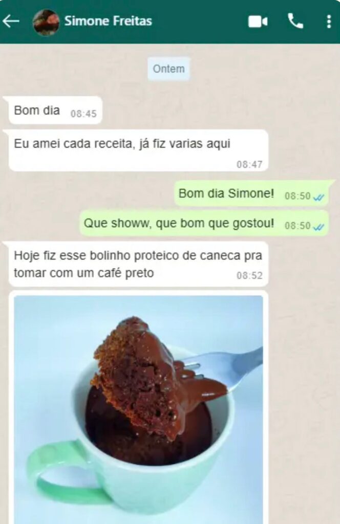 WhatsApp Image 2026-01-19 at 19.35.32