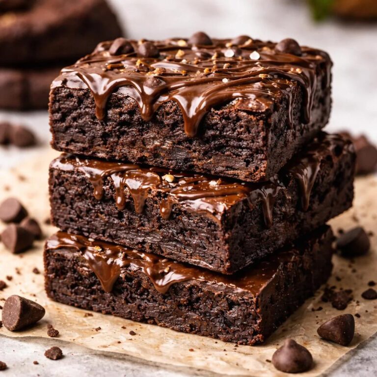 WhatsApp Image 2026-02-13 at 20.49.07