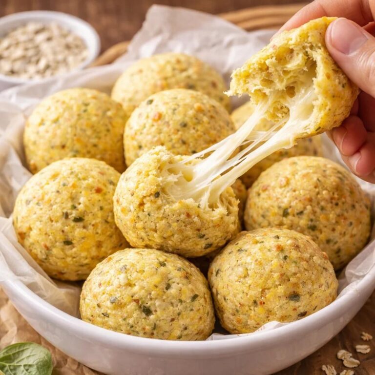 WhatsApp Image 2026-02-13 at 20.54.56