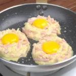 530db24e-a46c-49f4-85b7-39a9aa50b6e2-xl