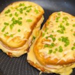 cafe-da-manha-em-5-minutos